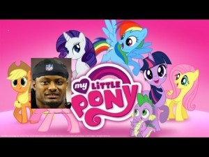 mylittlepony